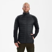 DEERHUNTER Pine Padded Black Mont M thumbnail 4
