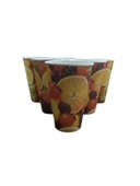 Karton Bardak Unicup 12 Oz 1000 Li thumbnail 1