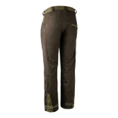 DEERHUNTER 389 Explore Walnut Pantolon 50 thumbnail 3
