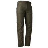 DEERHUNTER Matabo Yeşil Pantolon 48 thumbnail 2