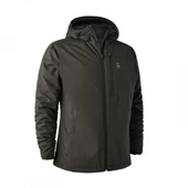 DEERHUNTER Denver Winter Mont - 393 Timber XL thumbnail 2