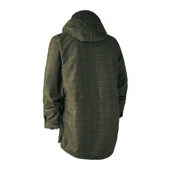 DEERHUNTER Pro Gamekeeper Smock Mont S thumbnail 3