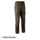 DEERHUNTER Lofoten FallenLeaf Trekking Pantolon 50 thumbnail 1