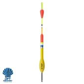 DFT Sliding Floats Şamandıra 210 8,0 g thumbnail 1