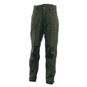 T. DEERHUNTER Deer-Tex 331DH Yeşil Pantolon L thumbnail 2