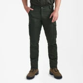 DEERHUNTER Atlas Pantolon 393 Timber  L thumbnail 3