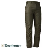 DEERHUNTER Matabo Yeşil Pantolon 48 thumbnail 1