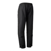 DEERHUNTER Sarek Shell Siyah Pantolon XL thumbnail 3