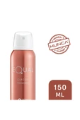 Equal Classic Kadın Deodorant 150 Ml thumbnail 2