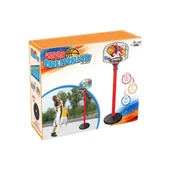 03 398 SÜPER BASKETBOL SETİ AYAKLI thumbnail 2