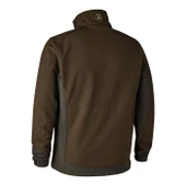 DEERHUNTER Rogaland Su Geçirmez Softshell Mont M thumbnail 3