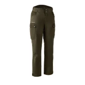 DEERHUNTER 379 Tarmac Green Eagle Pantolon 50 thumbnail 2