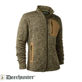 DEERHUNTER Sarek Örgü Mont 2XL thumbnail 1