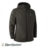 DEERHUNTER Denver Winter Mont 393 Timber 2XL thumbnail 1
