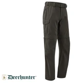 DEERHUNTER Slogen Zip-Off Şort/Pantolon 48 thumbnail 1