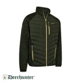 DEERHUNTER Moor Padded Mont L thumbnail 1