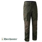 DEERHUNTER Rogaland Streç Pantolon - Yeşil 50 thumbnail 1