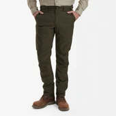 DEERHUNTER Matabo Yeşil Pantolon 48 thumbnail 4