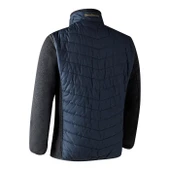 DEERHUNTER Moor Padded Lacivert Mont 2XL thumbnail 3