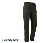 DEERHUNTER Lady Canopy Pantolon 36 thumbnail 1
