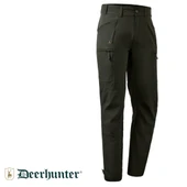 DEERHUNTER Canopy Yeşil Pantolon 48 thumbnail 1