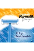 Gillette Permatik Banyo 5'li thumbnail 5