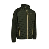 DEERHUNTER Moor Padded Mont XL thumbnail 2
