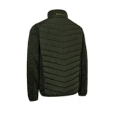 DEERHUNTER Moor Padded Mont XL thumbnail 3