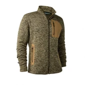 DEERHUNTER Sarek Örgü Mont 2XL thumbnail 2
