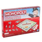 G0009 Monopoly Klasik thumbnail 1