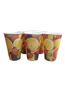 Karton Bardak Unicup 12 Oz 1000 Li thumbnail 2