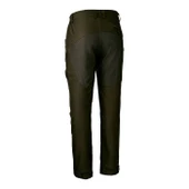 DEERHUNTER Chasse Yeşil Pantolon 52 thumbnail 3