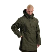 DEERHUNTER Pro Gamekeeper Smock Mont S thumbnail 4