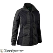 DEERHUNTER Lady Ann Siyah Mont 36 thumbnail 1