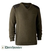 DEERHUNTER Sheffield V Yakalı Kazak thumbnail 1