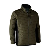 DEERHUNTER Moor Padded Softshell Yeşil Mont M thumbnail 2