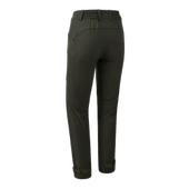 DEERHUNTER Lady Canopy Pantolon 36 thumbnail 3