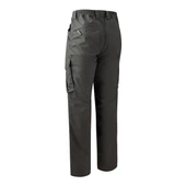 DEERHUNTER Lofoten Black Ink Pantolon 48 thumbnail 3