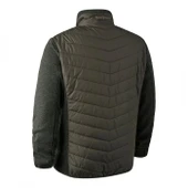 DEERHUNTER Moor Padded Yeşil Mont 2XL thumbnail 3