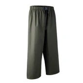 DEERHUNTER Hurricane Pull-Over Pantolon S/M thumbnail 2