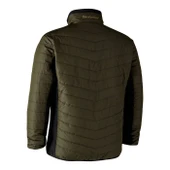 DEERHUNTER Moor Padded Softshell Yeşil Mont 2XL thumbnail 3