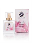 Blush Aura Premium Kadın Parfüm 50 ML EDP thumbnail 1