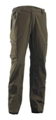 T. DEERHUNTER Telemark 384 Deer-Tex Pantolon L thumbnail 2