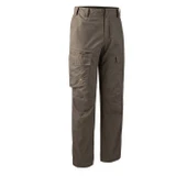 DEERHUNTER Lofoten Bark Pantolon 48 thumbnail 2