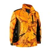 DEERHUNTER Explore 73 Realtree Edge Mont 48 thumbnail 2