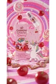 Gabrini Kids Lip Balm Care Cherry thumbnail 3