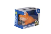 FG3105-3 PİLLİ SEVİMLİ 3 ASORTİ ASKER 48 thumbnail 1