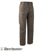 DEERHUNTER Lofoten Bark Pantolon 48 thumbnail 1
