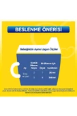 Bebelac 4 Çocuk Devam Sütü 1 Yaş+ 800 Gr thumbnail 6