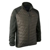 DEERHUNTER Moor Padded Yeşil Mont 2XL thumbnail 2